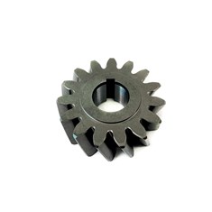 Balancer Shaft Gear, RH, 15 Tooth