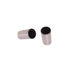 Valve Lifter