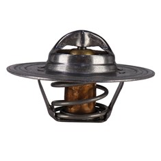 Thermostat, 180 Degree