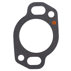 Thermostat Cover Gasket