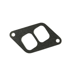 Intake Manifold Gasket