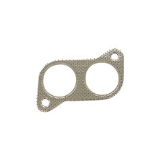 Exhaust Manifold Gasket, Double Port