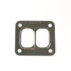 Turbocharger Gasket