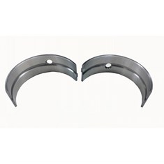 Main Bearing, .010" Oversize