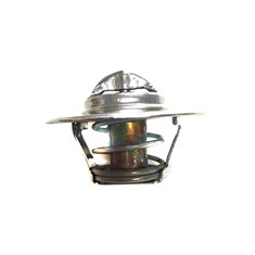 Thermostat, 180 Degree
