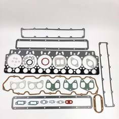 Cylinder Head Gasket Set