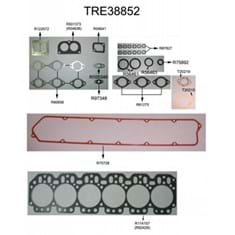 Cylinder Head Gasket Set