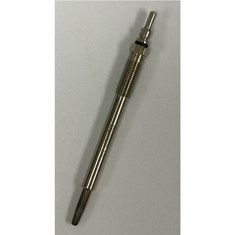 Glow Plug