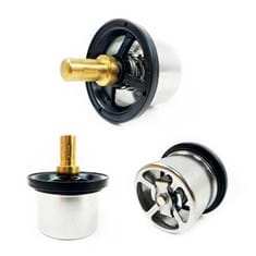 Thermostat, 185 Degree