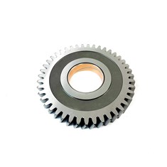 Lower Idler Gear