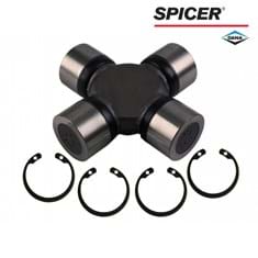 Dana/Spicer Spider U-Joint Assembly, MFD