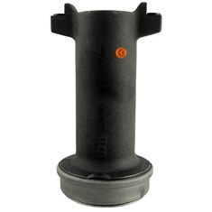 LuK Release Bearing Carrier Assembly