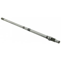 PTO Drive Shaft