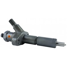 Injector