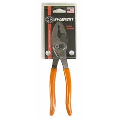 8&quot; Slip Joint Pliers