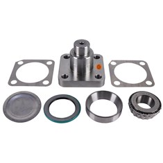 Kingpin Bearing & Seal Kit, MFD