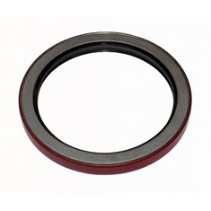 Rear Axle Carrier Seal