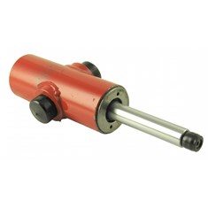 Power Steering Cylinder, 2WD