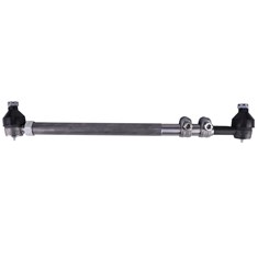 Tie Rod Assembly, 2WD