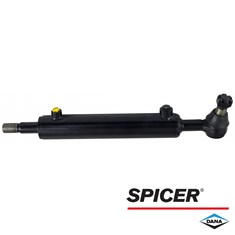 Dana/Spicer Steering Cylinder, MFD, RH
