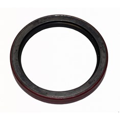 Rear Axle Carrier Seal