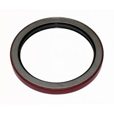 Rear Axle Carrier Seal