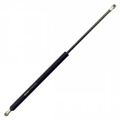 Rear Window Gas Strut, 19.625&quot;