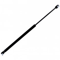 Hood Gas Strut, 21.625"