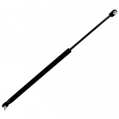 Hood Gas Strut, 21.625&quot;