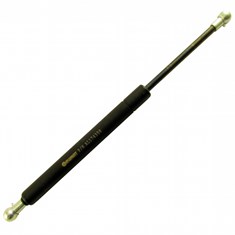 Cab Door / Rear Window Gas Strut, 10.25"