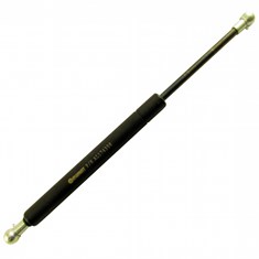 Cab Door / Rear Window Gas Strut, 10.25&quot;