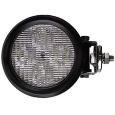 CREE LED Flood Beam Light, 3200 Lumens