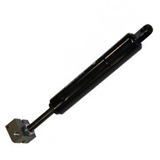 Tilt Steering Gas Strut, 8"