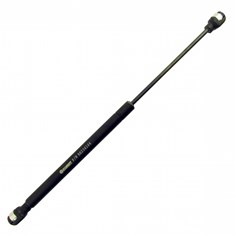 Cab Door / Rear Window Gas Strut, 15.125&quot;