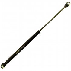 Rear Window Gas Strut, 14.25"