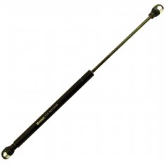 Rear Window Gas Strut, 14.25&quot;