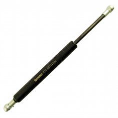 Cab Door Gas Strut, 11.0625"