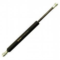 Cab Door Gas Strut, 11.0625&quot;