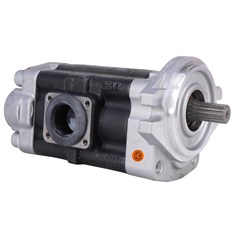 Hydraulic Gear Pump, Genuine KYB