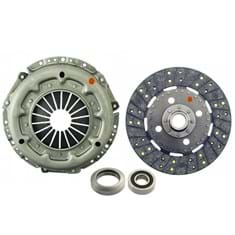 10-1/4" Diaphragm Clutch Kit, w/ Bearings - New