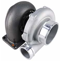 Turbocharger, Aftermarket AiResearch