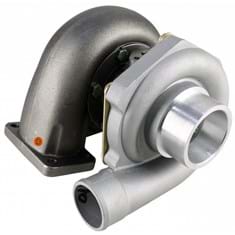 Turbocharger, John Deere 6.6L 6404T Tier 3