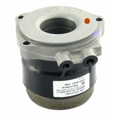 LuK Central Slave Cylinder, Hydraulic Release Bearing Carrier Assembly