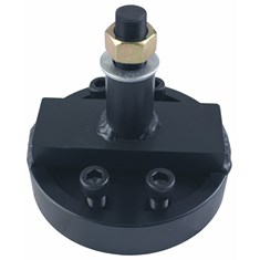 Crankshaft Rear Seal Installer