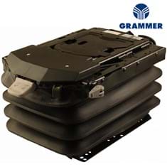 Grammer MSG95G Air Suspension