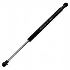 Cab Door Gas Strut, 12&quot;