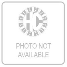 Balancer Shaft Gear, LH, 15 Tooth